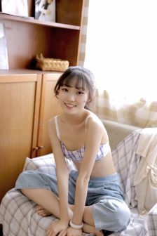 真相电影